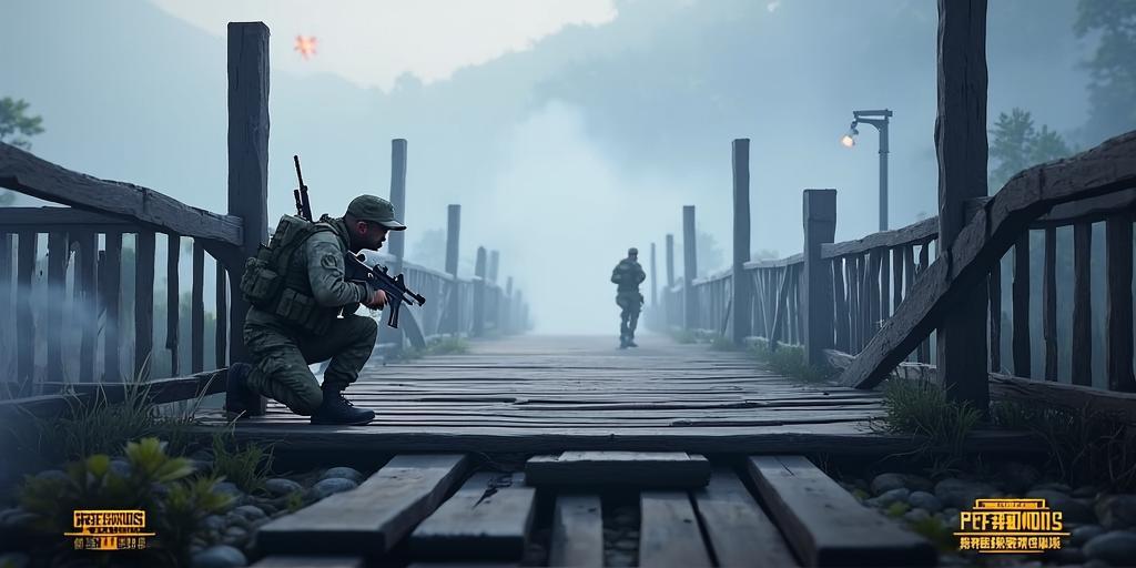 和平精英紫色的标是什么